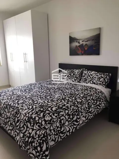 3 bedroom Apartment to rent in Swieqi