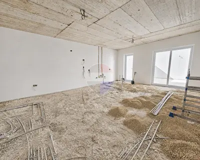 3 bedroom Apartment for sale in Fgura
