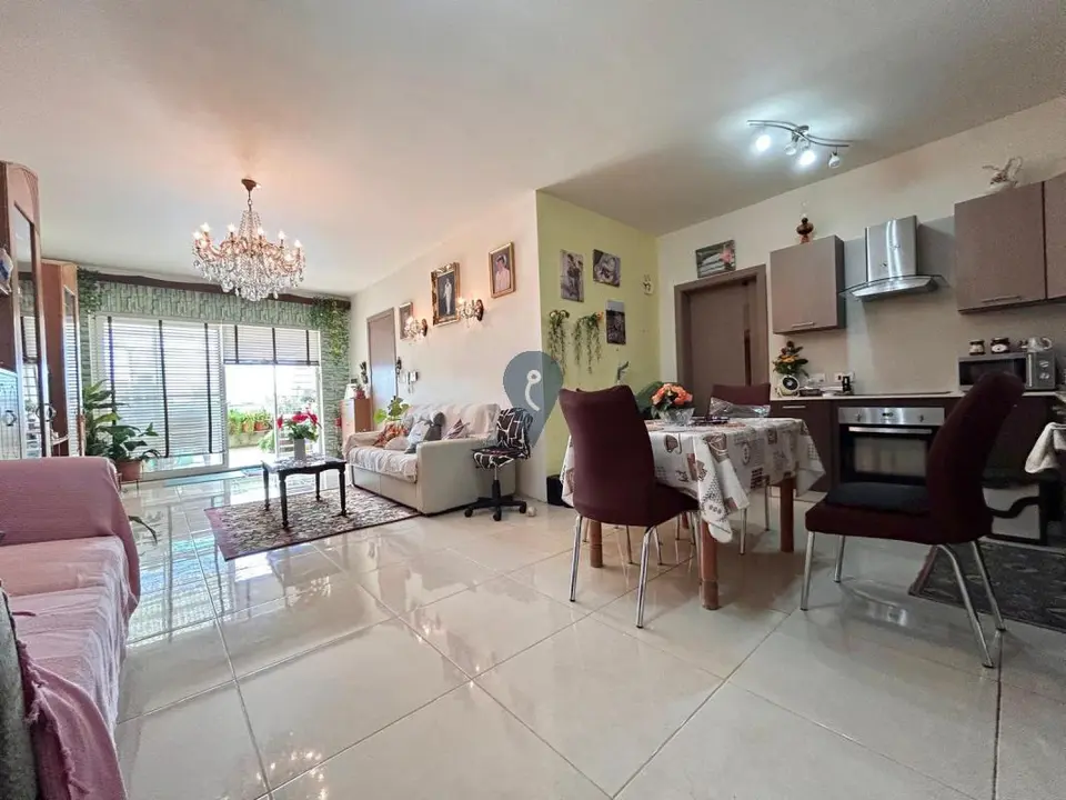 2 bedroom Penthouse for sale in Zabbar