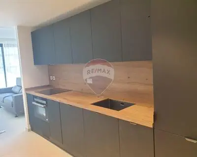 1 bedroom Apartment for sale in St Julian's
