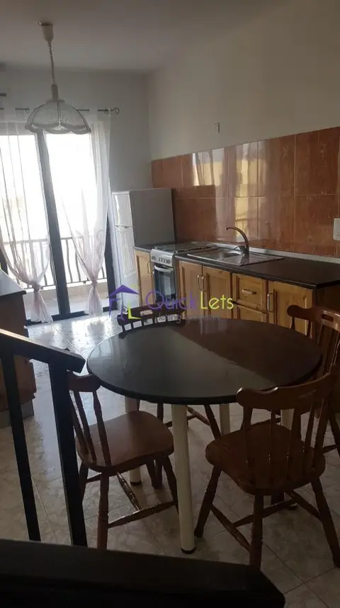 4 bedroom Apartment to rent in Ghaxaq