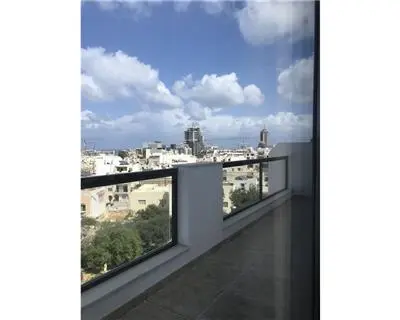 3 bedroom Penthouse to rent in Swieqi