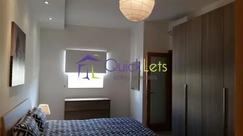 1 bedroom Room to rent in Swieqi