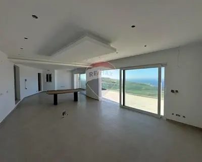 3 bedroom Penthouse for sale in Gozo - Zebbug
