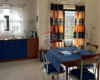 3 bedroom Apartment to rent in Attard