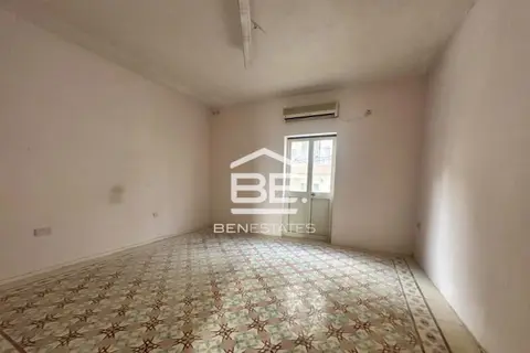 2 Bedroom Apartment For Sale in Birkirkara