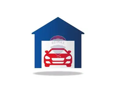 Garage (Residential) for sale in Balzan