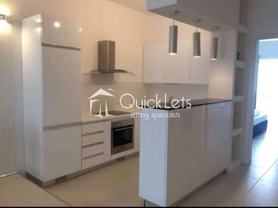2 bedroom Apartment to rent in St. Julians
