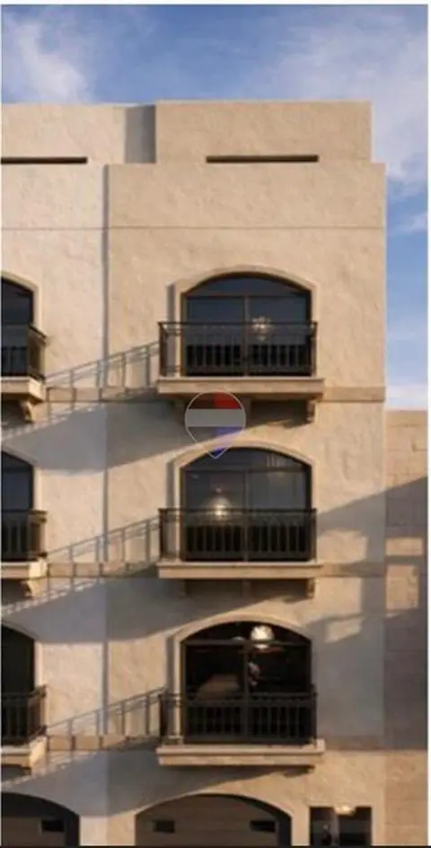 1 bedroom Penthouse for sale in Qormi