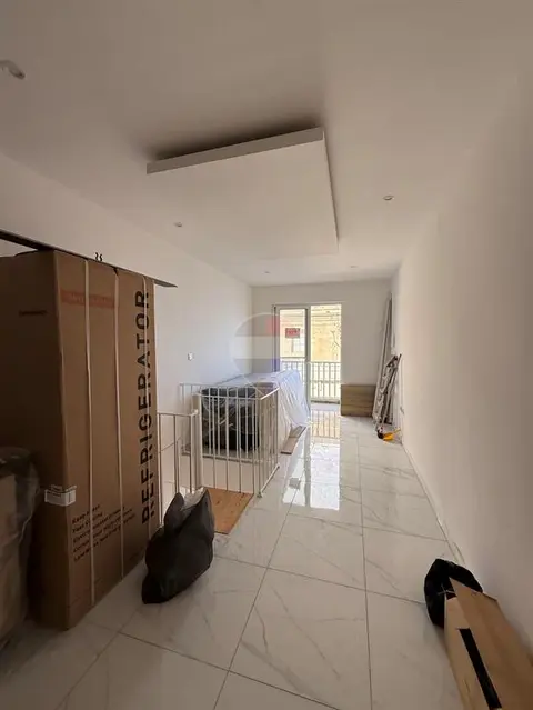 2 bedroom Maisonette Duplex for sale in Bugibba
