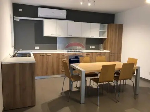 3 bedroom Apartment to rent in Naxxar