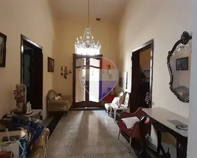 2 bedroom Townhouse for sale in Safi