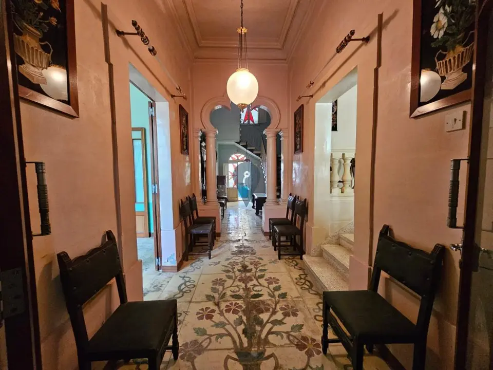 5 bedroom Townhouse for sale in Gozo - Ghajnsielem