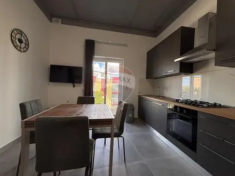 2 bedroom Apartment to rent in Balzan