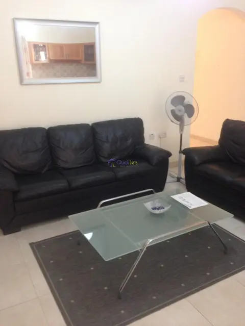 3 bedroom Apartment to rent in Swieqi