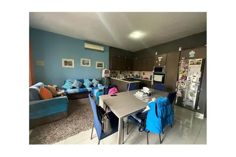 3 Bedroom Maisonette For Sale in Zurrieq