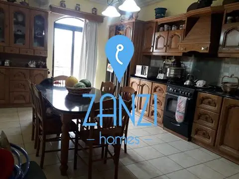 4 bedroom Solitary Maisonette for sale in Marsaxlokk