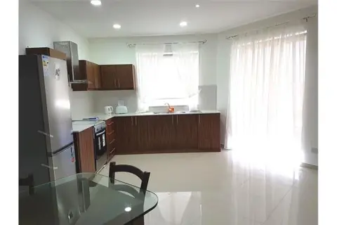 3 bedroom Apartment to rent in Zebbug