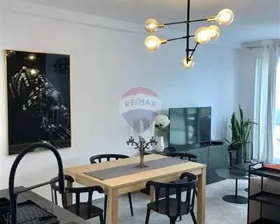2 bedroom Penthouse to rent in Sliema