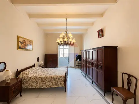 3 bedroom House of Character for sale in Zebbug