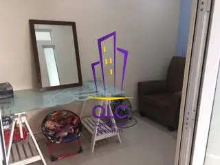 Office to rent in Siggiewi