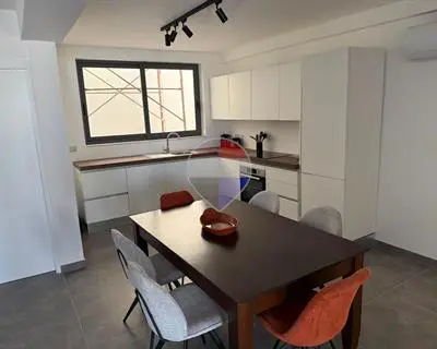 2 bedroom Apartment to rent in Swieqi