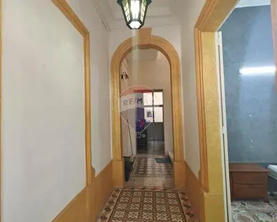 3 bedroom Townhouse for sale in Sliema