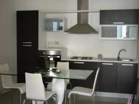 2 bedroom Apartment to rent in Swieqi