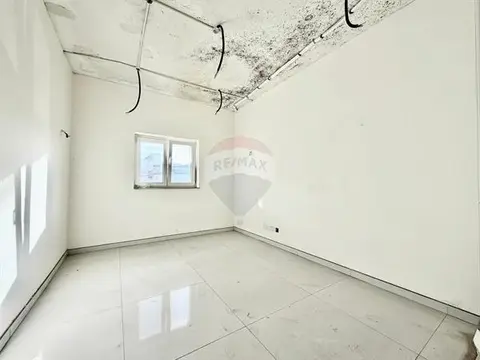 3 bedroom Apartment for sale in Qormi