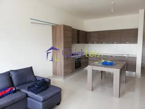 3 bedroom Penthouse to rent in Msida
