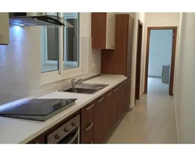2 bedroom Penthouse to rent in San Gwann