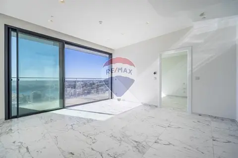 1 bedroom Apartment for sale in St Julian's