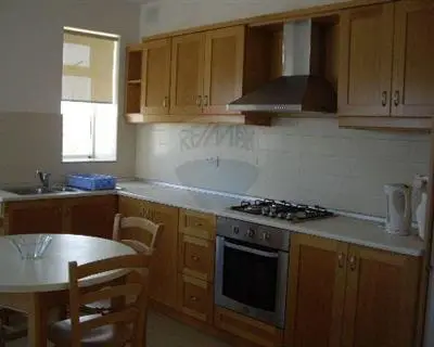 2 bedroom Bungalow Detached to rent in Qawra