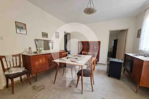 2 Bedroom Maisonette For Sale in Qawra
