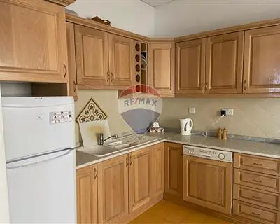 3 bedroom Apartment to rent in Ta' Xbiex