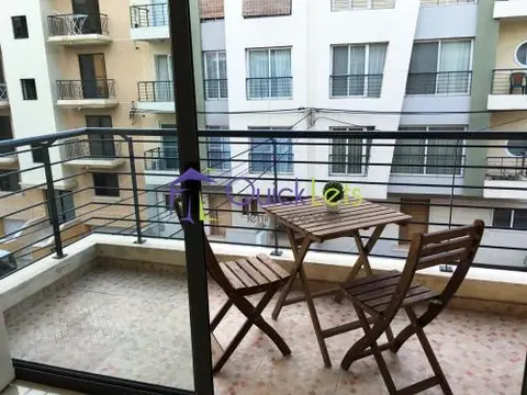 2 bedroom Apartment to rent in Msida