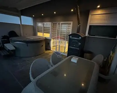 3 bedroom Penthouse Duplex for sale in Marsascala