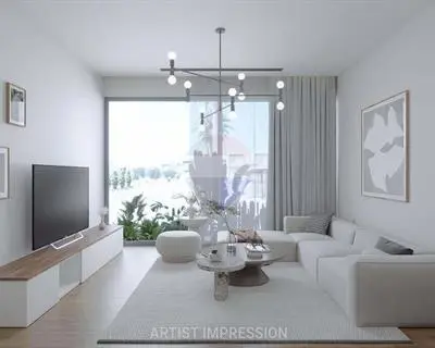 1 bedroom Apartment for sale in Santa Venera