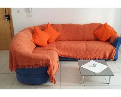 1 bedroom Apartment to rent in St Julian's