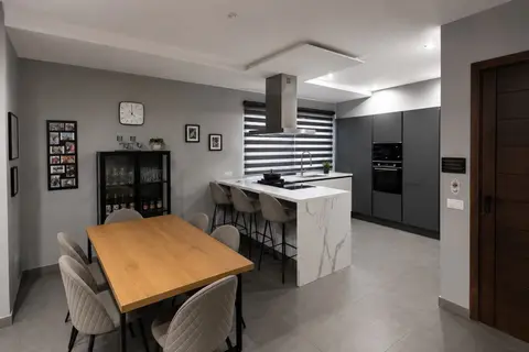 2 Bedroom Apartment For Sale in Zebbug