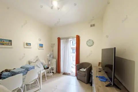 1 Bedroom Apartment For Sale in Bugibba