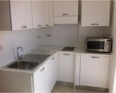 3 bedroom Apartment to rent in Birkirkara