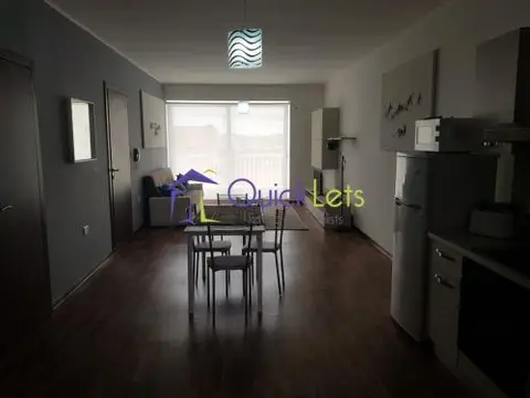 2 bedroom Apartment to rent in Gzira