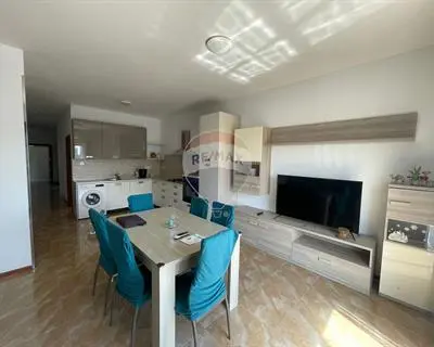 3 bedroom Apartment to rent in Zabbar