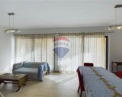 3 bedroom Apartment for sale in Sliema