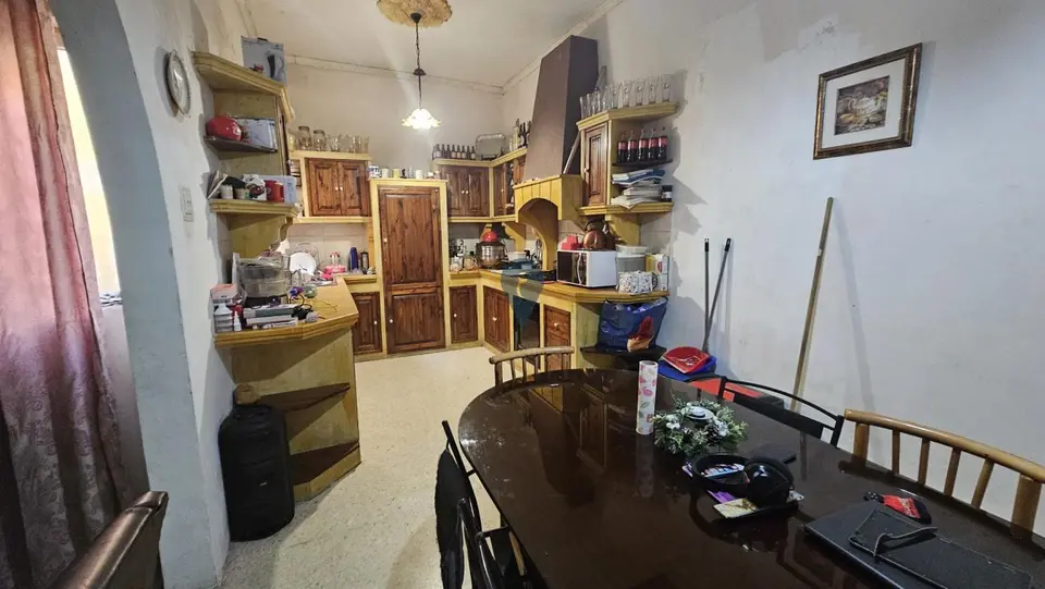 3 bedroom Townhouse for sale in Qormi