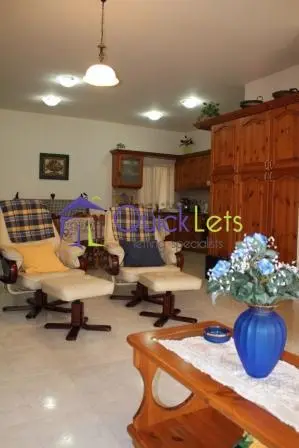 3 bedroom Apartment to rent in Gozo - Nadur