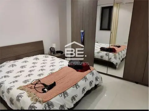 3 bedroom Apartment to rent in Sliema