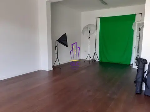 Office to rent in Ta' Xbiex