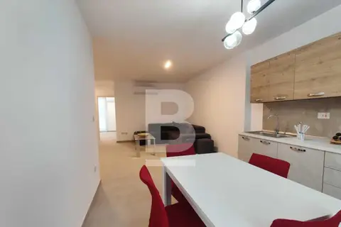 2 Bedroom Apartment To Rent in Msida